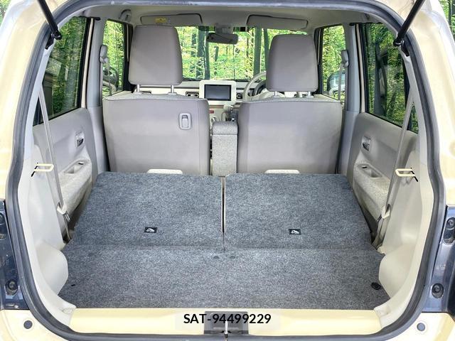 Suzuki LAPIN 2016-12 8010455-9