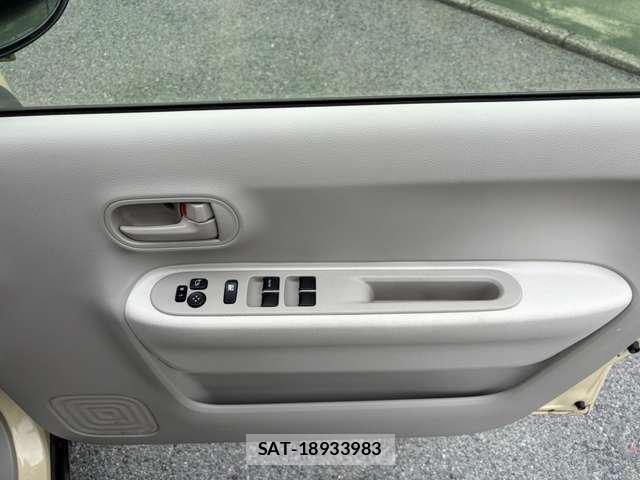 Suzuki LAPIN 2016-05 8010457-12