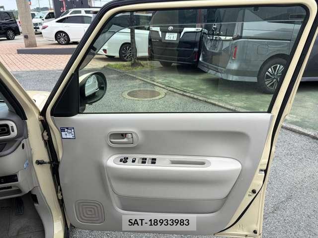 Suzuki LAPIN 2016-05 8010457-13