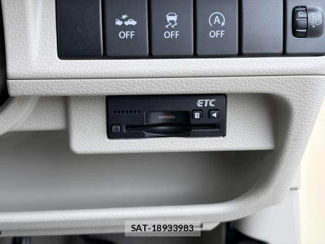Suzuki LAPIN 2016-05 8010457-14