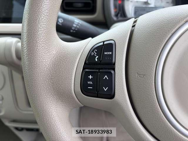 Suzuki LAPIN 2016-05 8010457-15