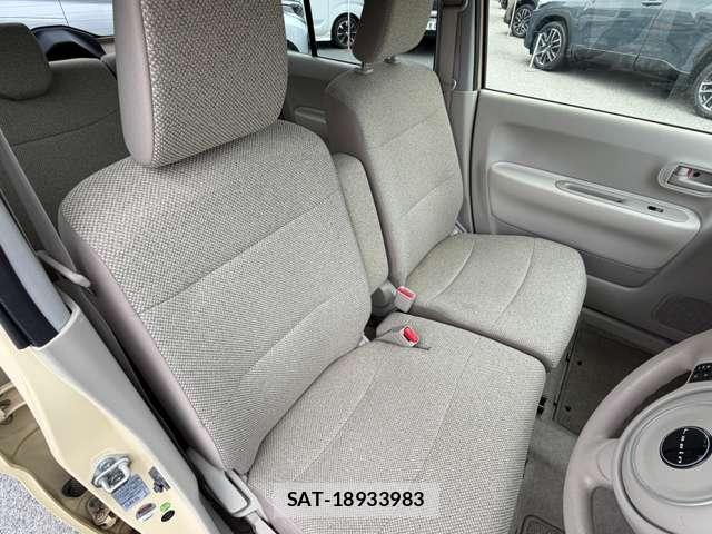 Suzuki LAPIN 2016-05 8010457-3