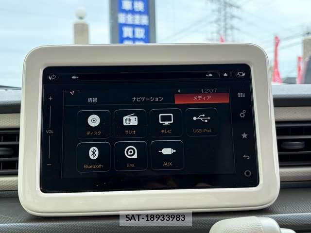 Suzuki LAPIN 2016-05 8010457-4