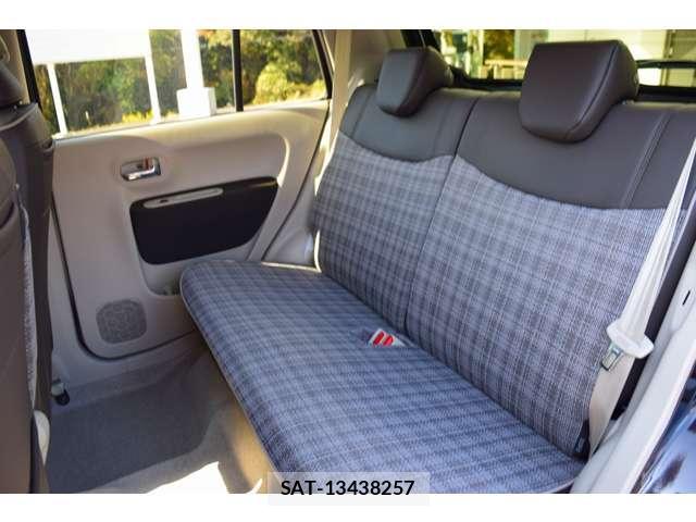 Suzuki LAPIN 2025-11 8010530-10