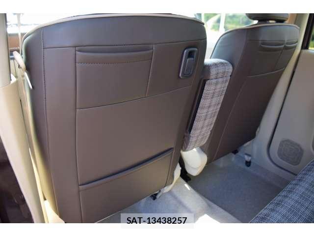 Suzuki LAPIN 2025-11 8010530-11