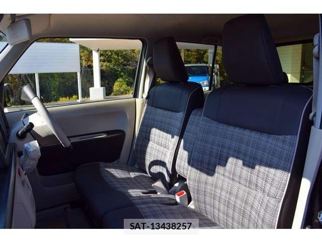 Suzuki LAPIN 2025-11 8010530-12