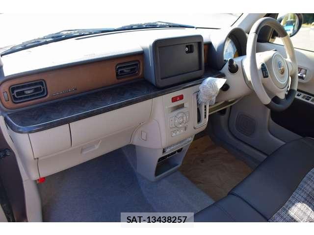 Suzuki LAPIN 2025-11 8010530-13