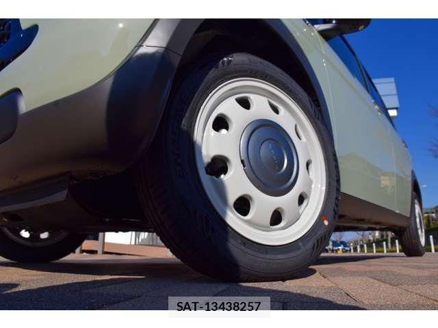 Suzuki LAPIN 2025-11 8010530-18