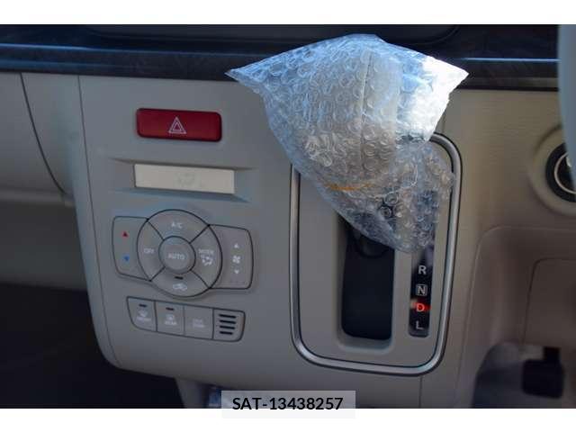 Suzuki LAPIN 2025-11 8010530-3