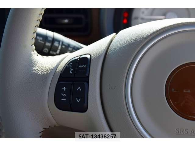 Suzuki LAPIN 2025-11 8010530-6