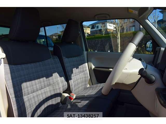 Suzuki LAPIN 2025-11 8010530-7