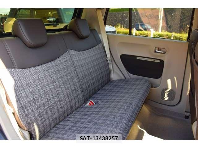 Suzuki LAPIN 2025-11 8010530-8