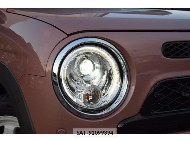Suzuki LAPIN 2025-11 8010531-11