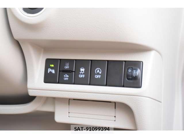 Suzuki LAPIN 2025-11 8010531-12