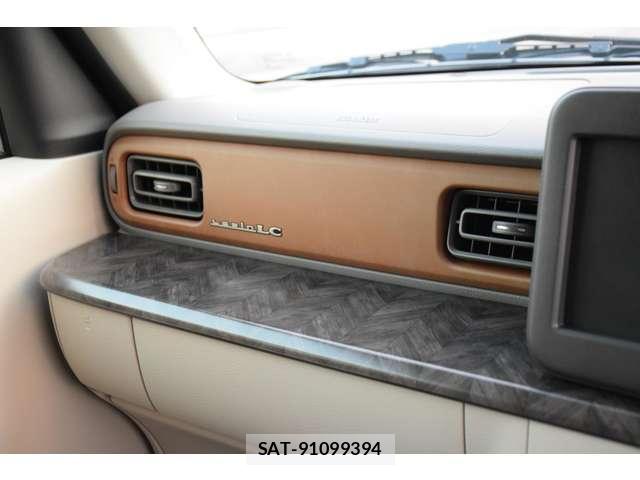 Suzuki LAPIN 2025-11 8010531-13