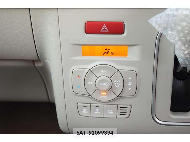 Suzuki LAPIN 2025-11 8010531-14