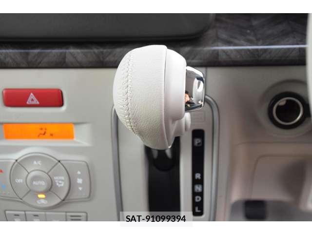 Suzuki LAPIN 2025-11 8010531-15