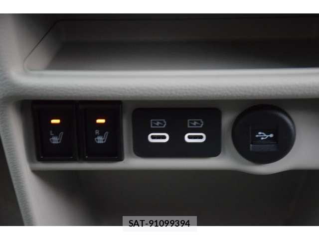 Suzuki LAPIN 2025-11 8010531-16