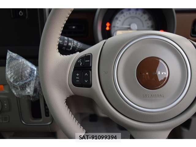 Suzuki LAPIN 2025-11 8010531-17