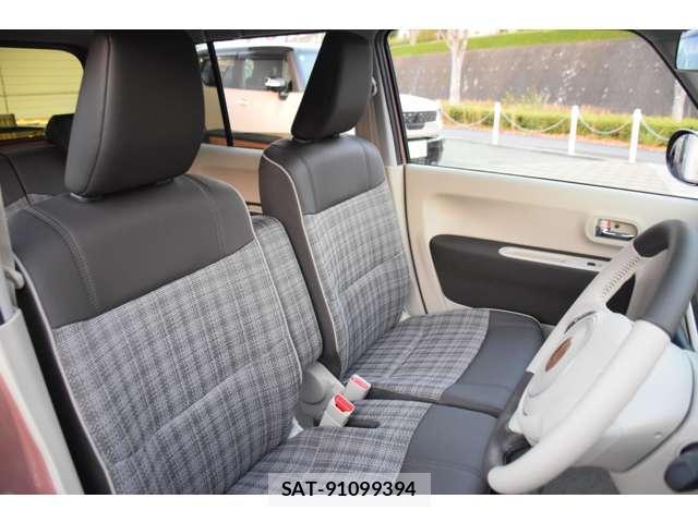 Suzuki LAPIN 2025-11 8010531-18
