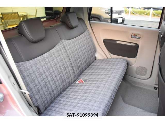 Suzuki LAPIN 2025-11 8010531-19