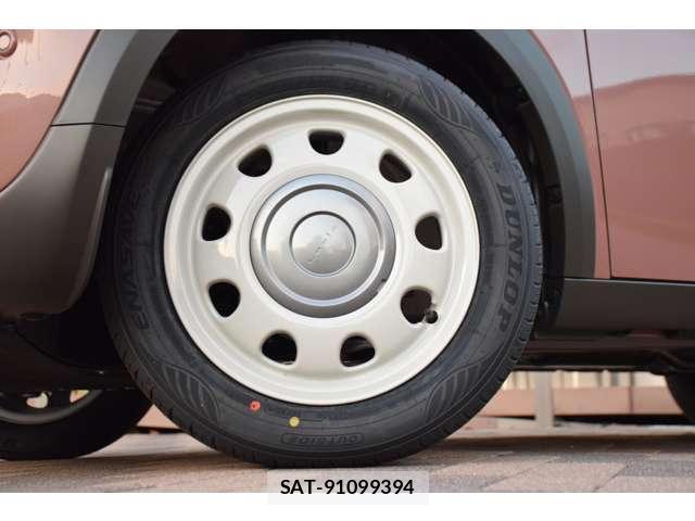 Suzuki LAPIN 2025-11 8010531-6