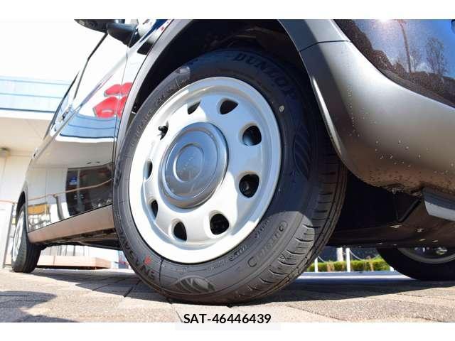 Suzuki LAPIN 2025-11 8010532-10