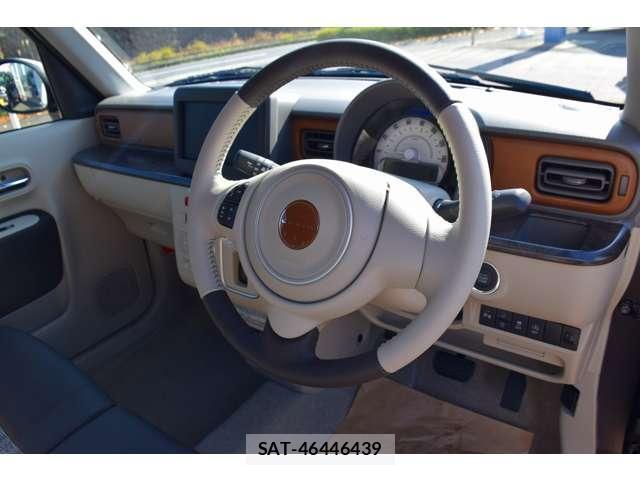 Suzuki LAPIN 2025-11 8010532-11