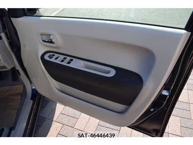 Suzuki LAPIN 2025-11 8010532-12