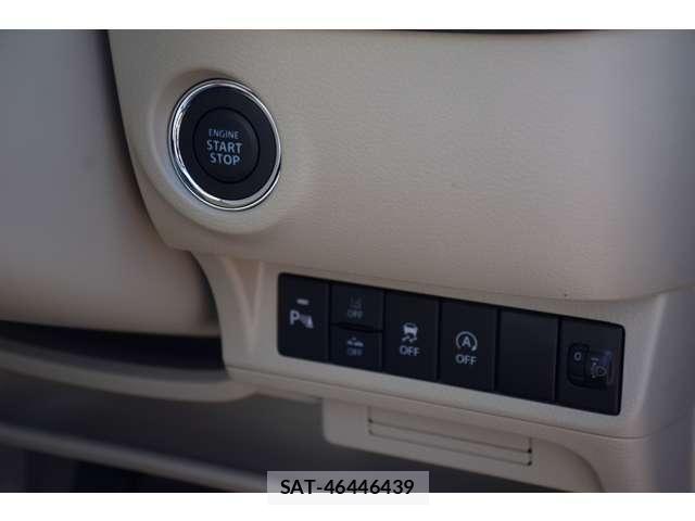 Suzuki LAPIN 2025-11 8010532-13
