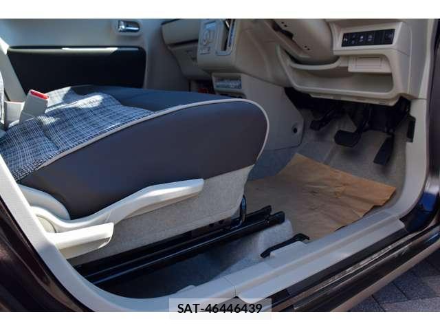 Suzuki LAPIN 2025-11 8010532-14