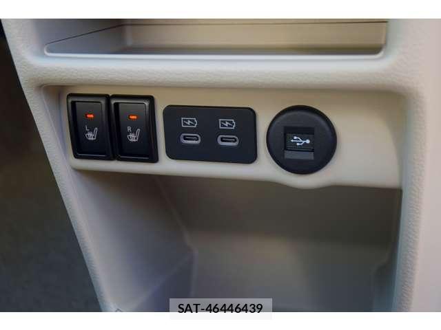 Suzuki LAPIN 2025-11 8010532-16