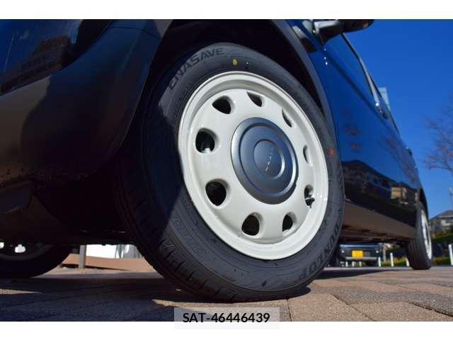 Suzuki LAPIN 2025-11 8010532-5