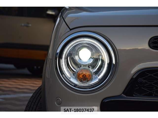 Suzuki LAPIN 2025-11 8010533-11