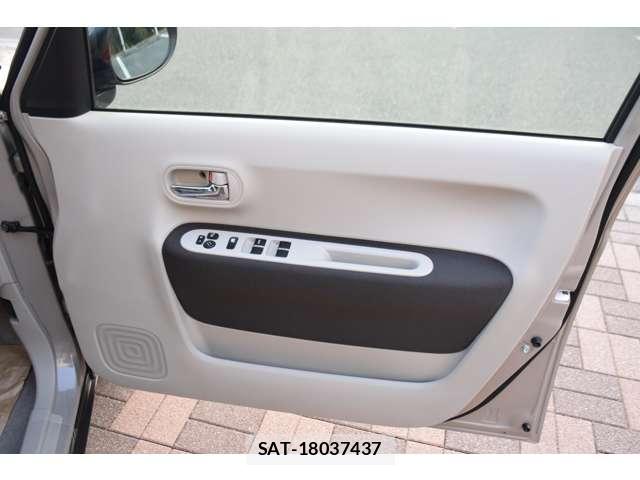 Suzuki LAPIN 2025-11 8010533-15