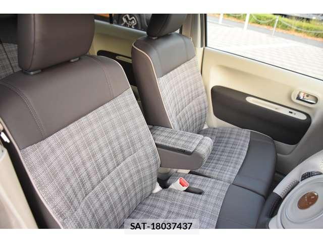 Suzuki LAPIN 2025-11 8010533-16