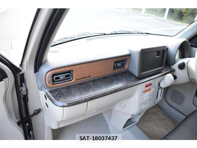 Suzuki LAPIN 2025-11 8010533-17