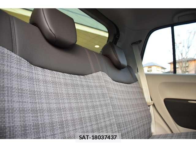 Suzuki LAPIN 2025-11 8010533-18