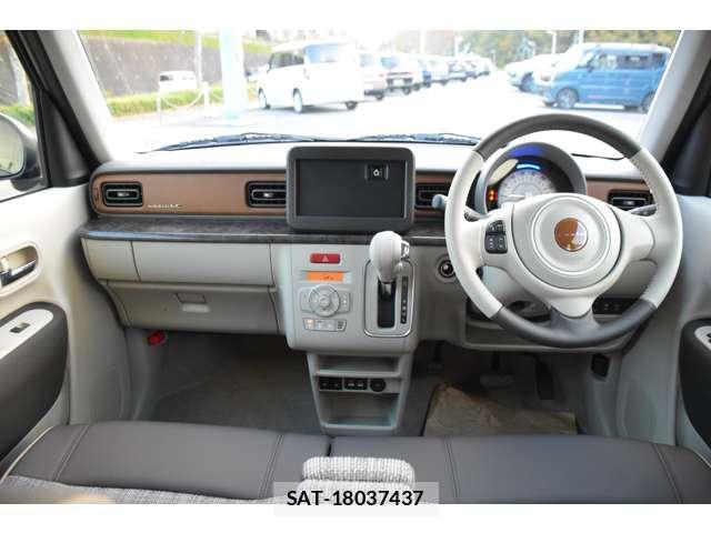 Suzuki LAPIN 2025-11 8010533-19