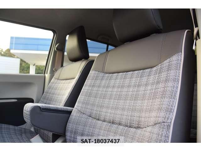 Suzuki LAPIN 2025-11 8010533-4