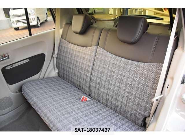 Suzuki LAPIN 2025-11 8010533-5