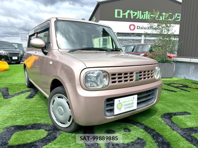 Suzuki LAPIN 2015-02 8010576-0