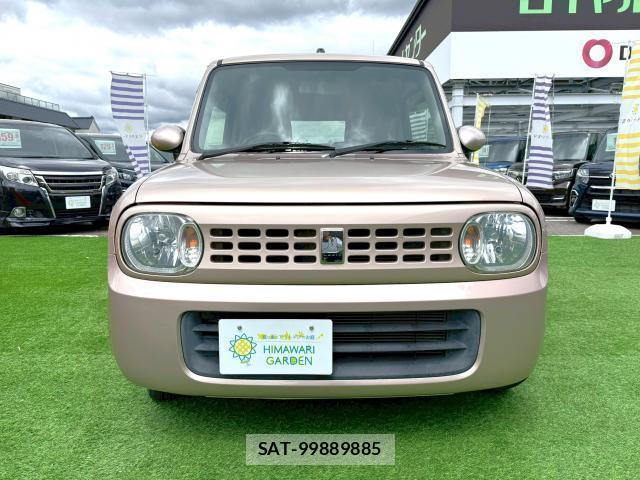 Suzuki LAPIN 2015-02 8010576-1