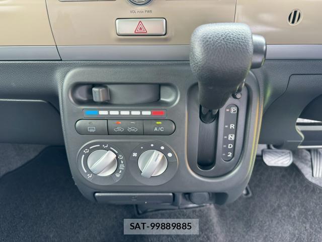 Suzuki LAPIN 2015-02 8010576-10