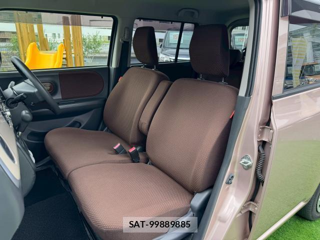 Suzuki LAPIN 2015-02 8010576-12
