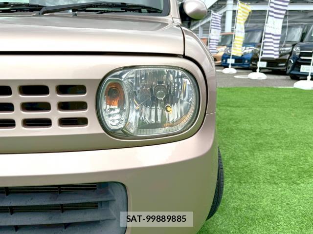 Suzuki LAPIN 2015-02 8010576-14