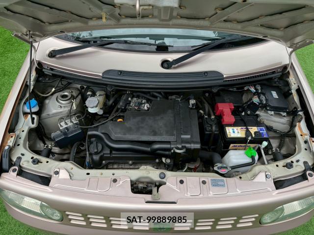 Suzuki LAPIN 2015-02 8010576-16