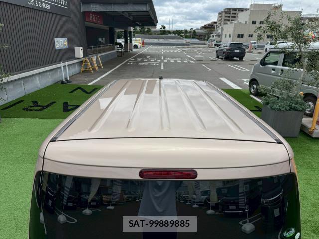 Suzuki LAPIN 2015-02 8010576-18