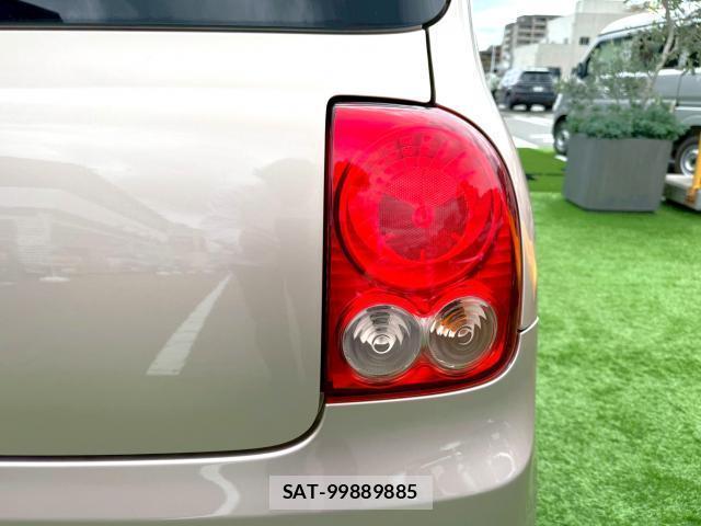 Suzuki LAPIN 2015-02 8010576-19