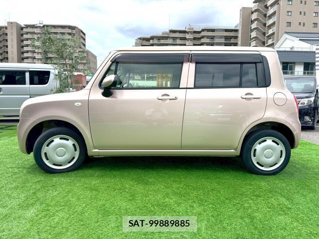 Suzuki LAPIN 2015-02 8010576-2